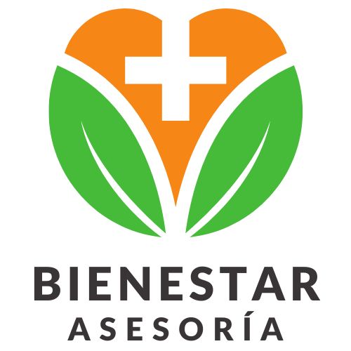 Bienestar Asesoria